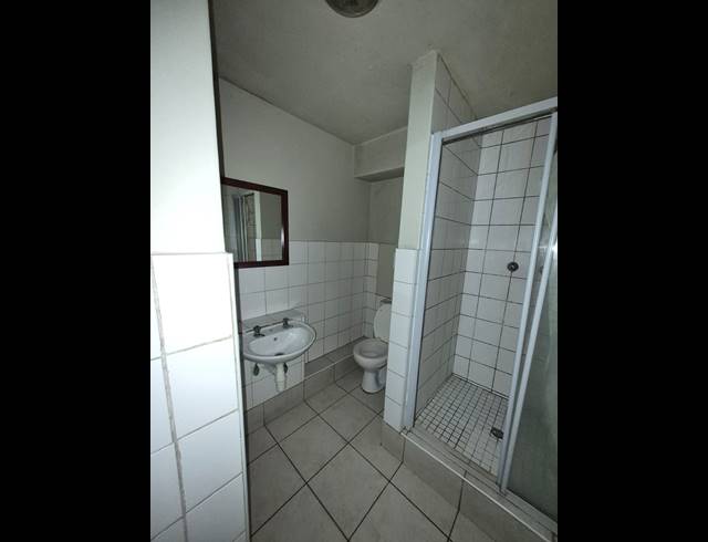 2 BEDROOM APARTMENT TO LET IN DURBAN CENTRAL